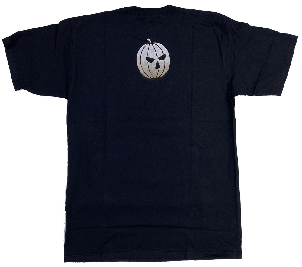 ϥHELLOWEENALBUMUSAǡTġ ᥿T