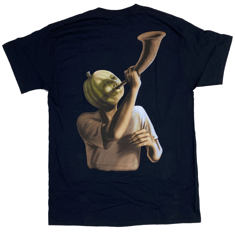 ϥHELLOWEENWALLS OF JERICHOUSAǡTġ ᥿T