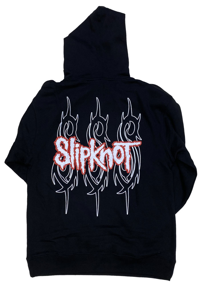 SLIPKNOT������åץΥåȡ�BAND PHOTO���ѡ��������������åȥ���ġ��ա��ǥ���