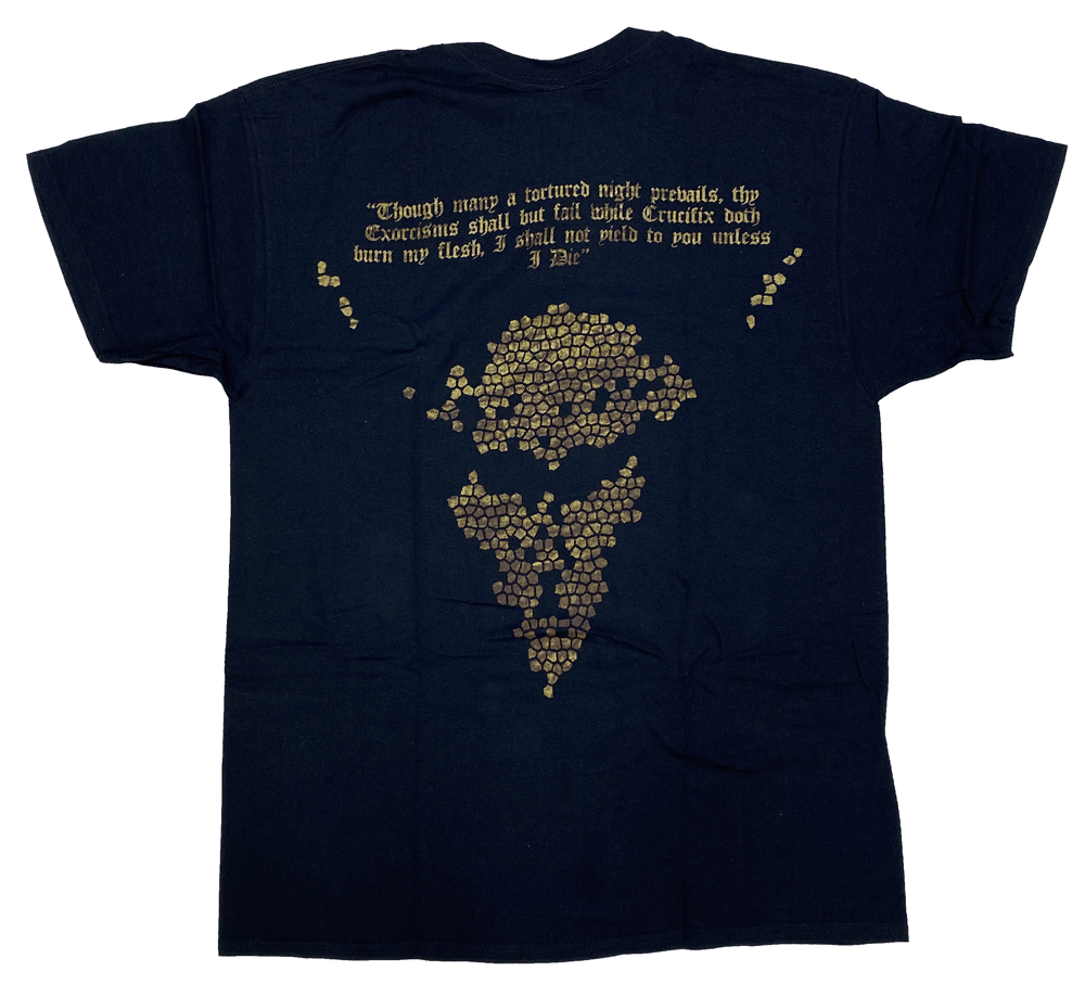 ��VENOM��AT WAR WITH SATAN T����� �����Υ� �����Υ�