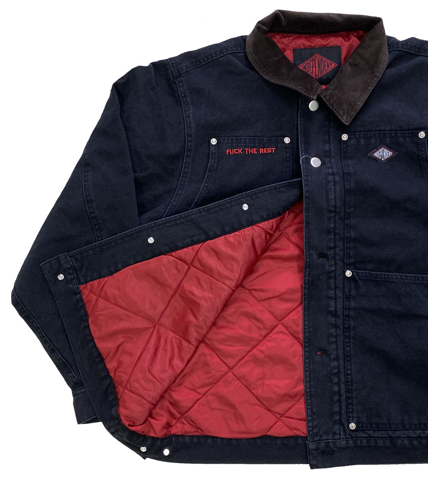 INDEPENDENTǥڥǥȡSUMMITWORK㥱åȡС꾦