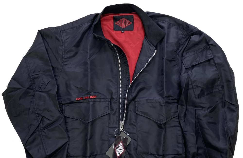 INDEPENDENTǥڥǥȡSUMMITG8㥱åȡС꾦