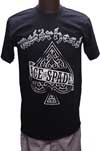 MOTORHEAD ACES OF SPADES MONO ХT