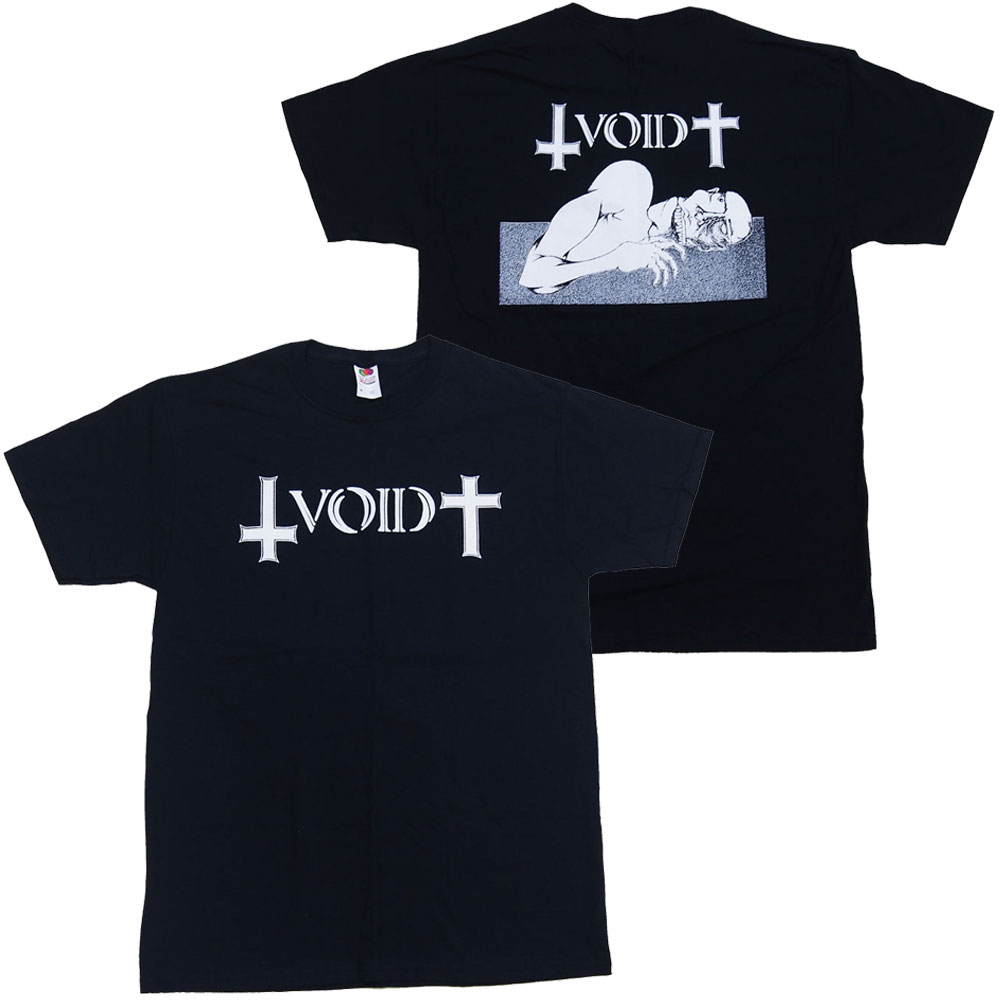 VOIDɡDECOMPOSERTġåT