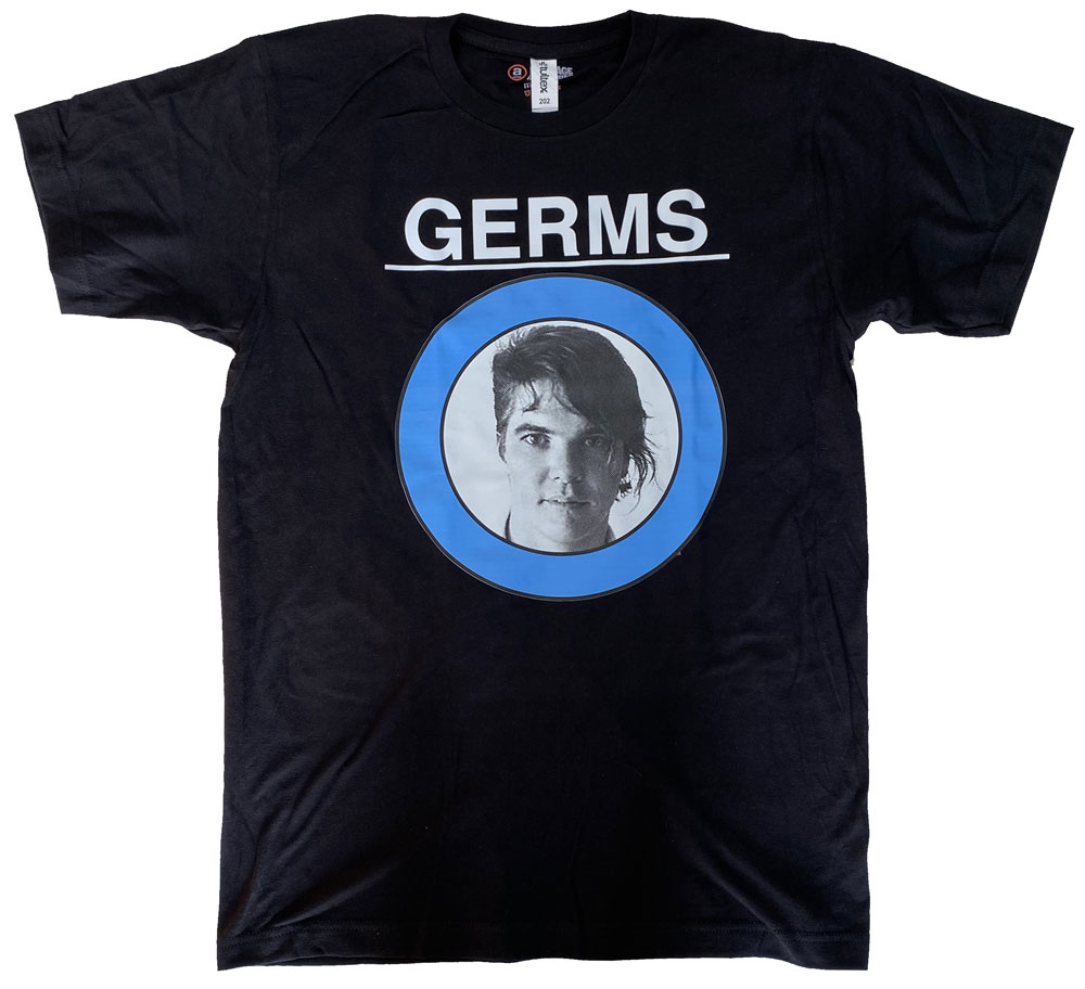 㡼ॹGERMSDARBYTġåT