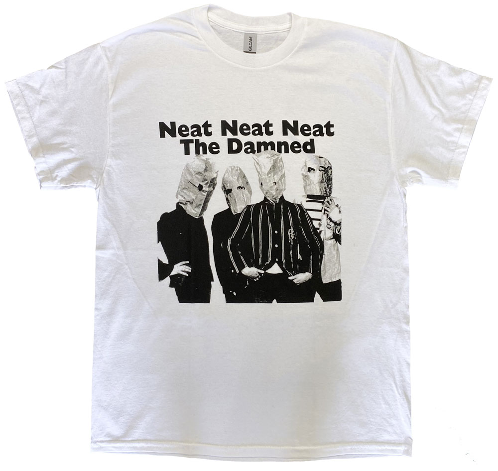 ɡDAMNEDNEAT NEAT NEATUKǡTġåT