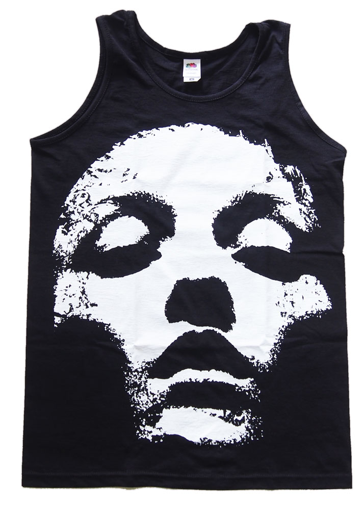 レア converge バンドTシャツ コンヴァージ マスコア M 手刷り-