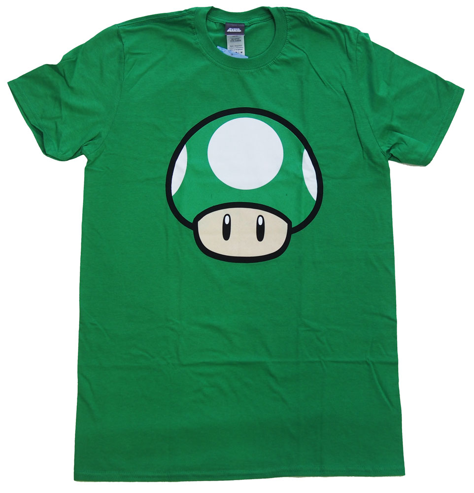 ドラッグトレイン オフィシャル バンドTシャツ 通信販売