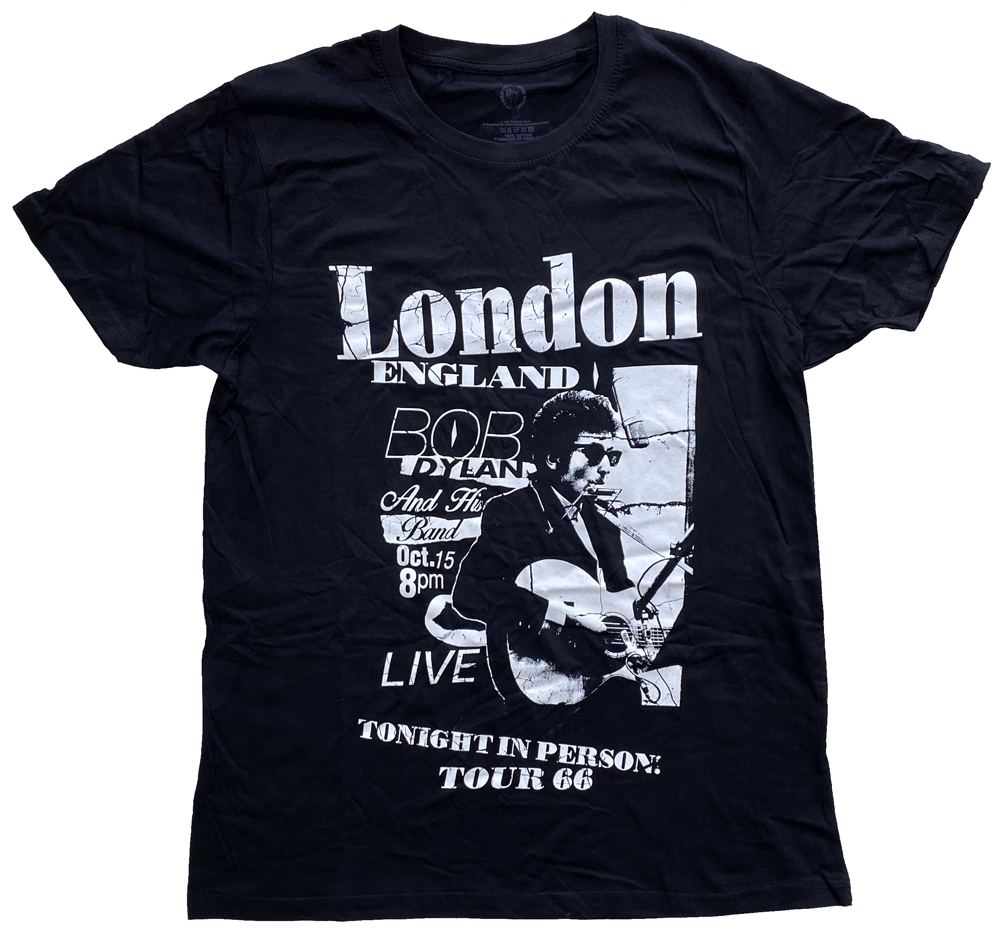 ܥ ǥBOB DYLANSCRAPSåTġT
