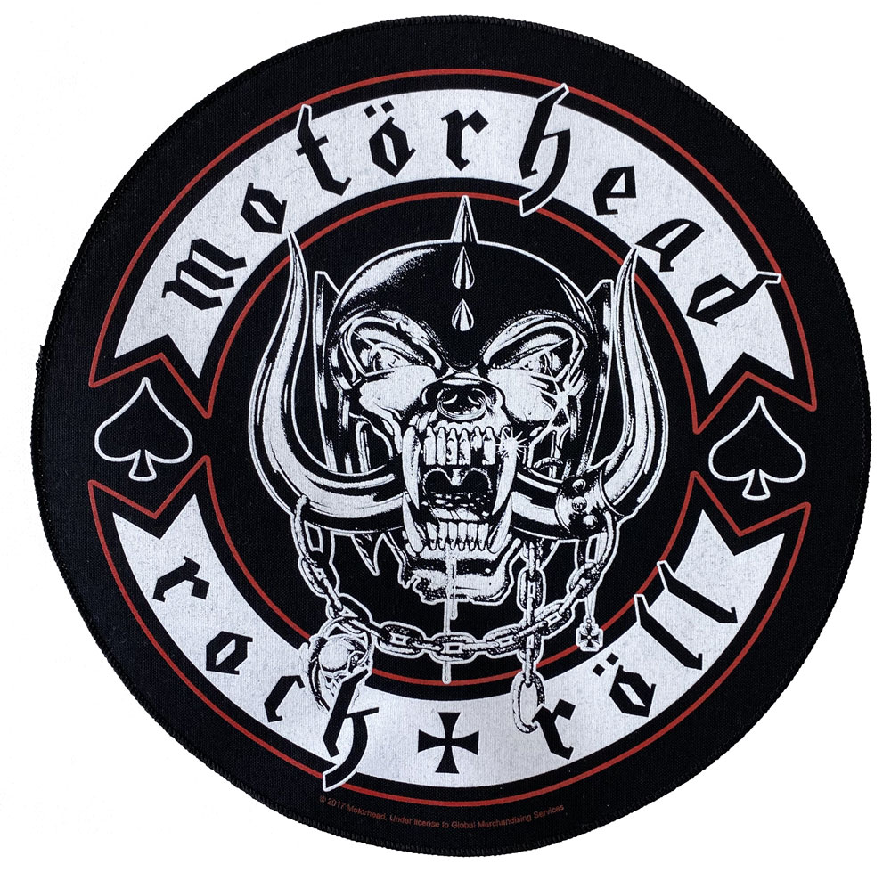 ⡼إåɡMOTORHEADBIKERХåѥååڥ