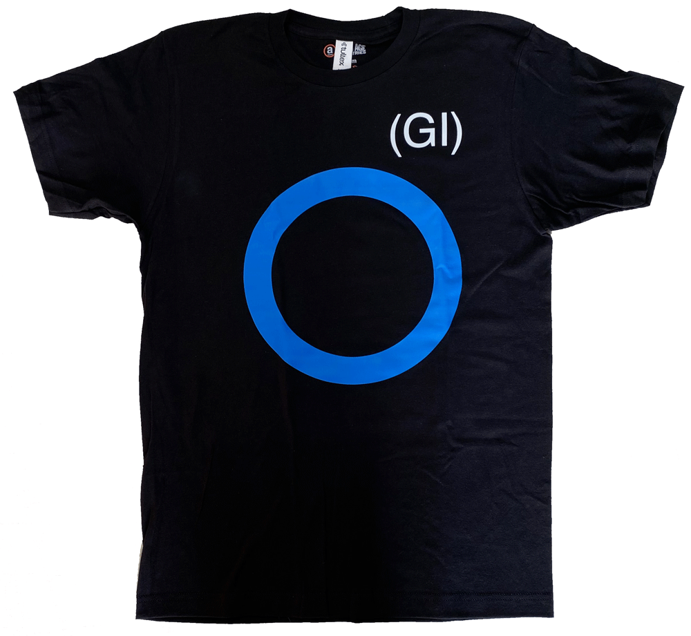 㡼ॹGERMS(GI)TġåT