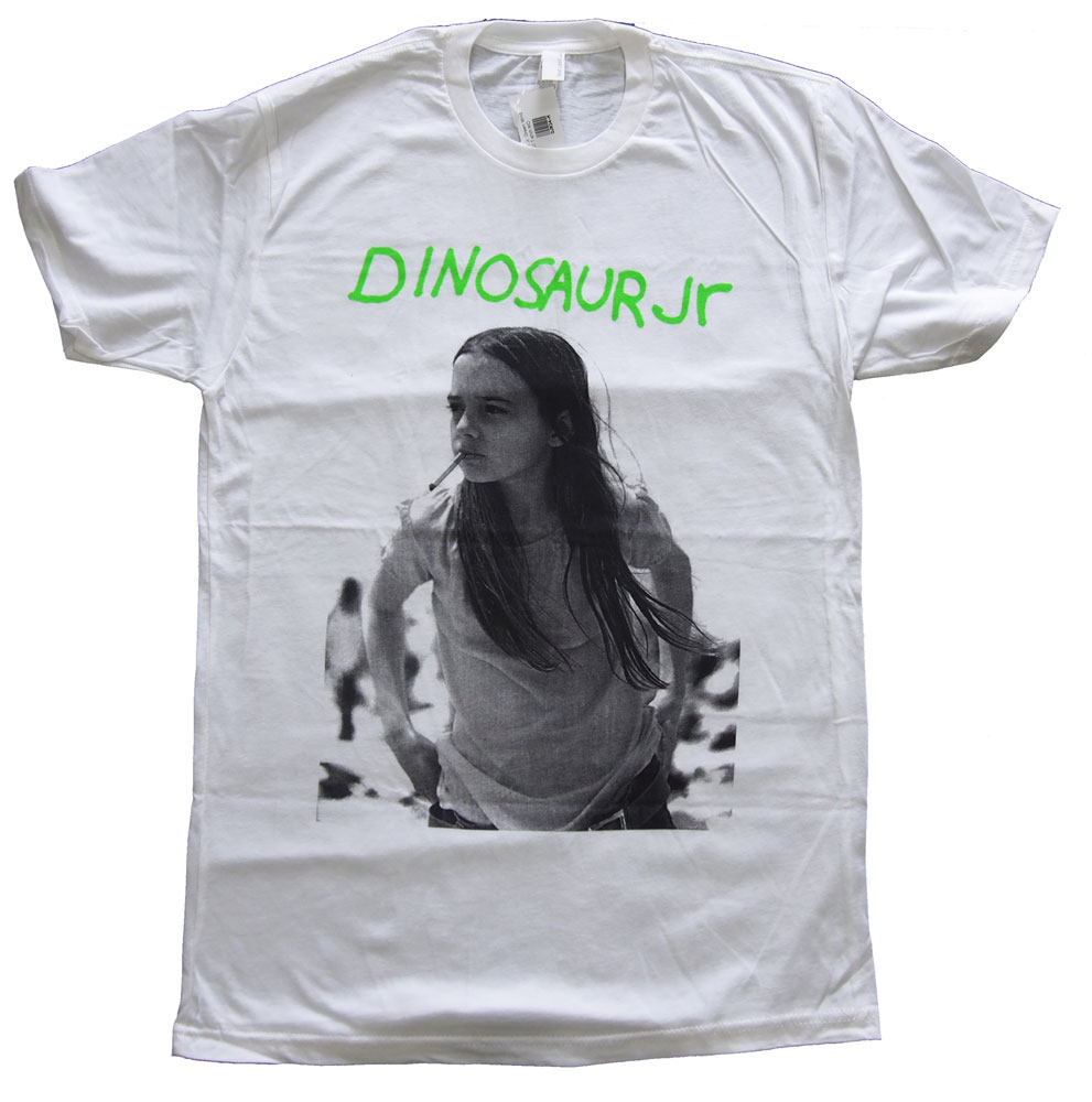 ʥ ˥DINOSAUR JRGREENMIND T