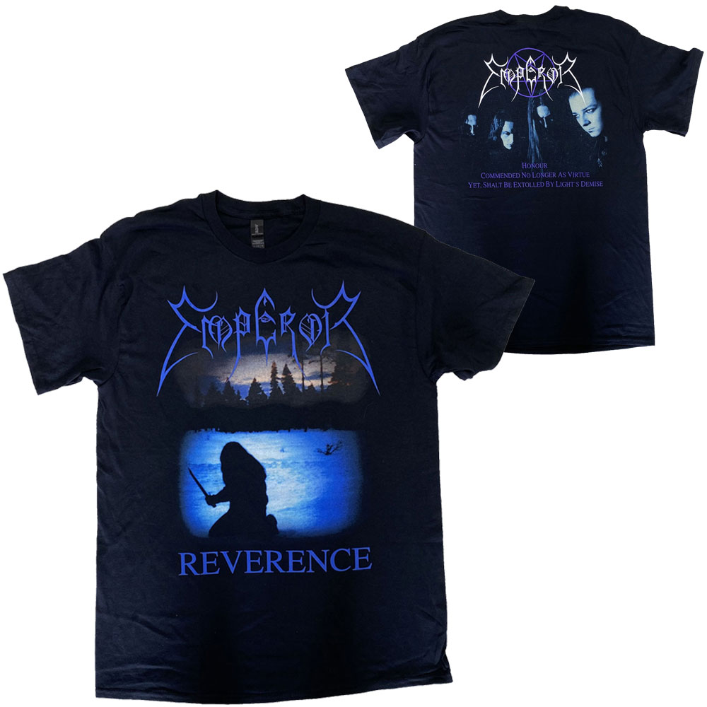 ڥ顼EMPERORREVEENCEĥTġ᥿T[L]