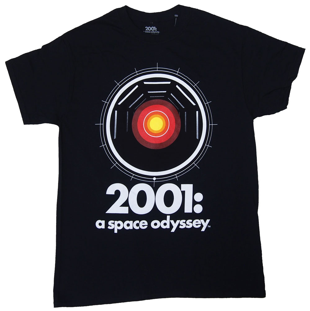 ドラッグトレイン オフィシャル バンドTシャツ 通信販売