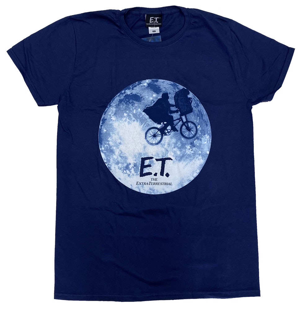 ETƥMOON SILHOUETTETġ ǲT եT[XL]